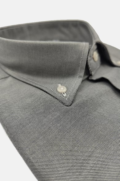 ΠΟΥΚΑΜΙΣΟ TOM FRANK - N111